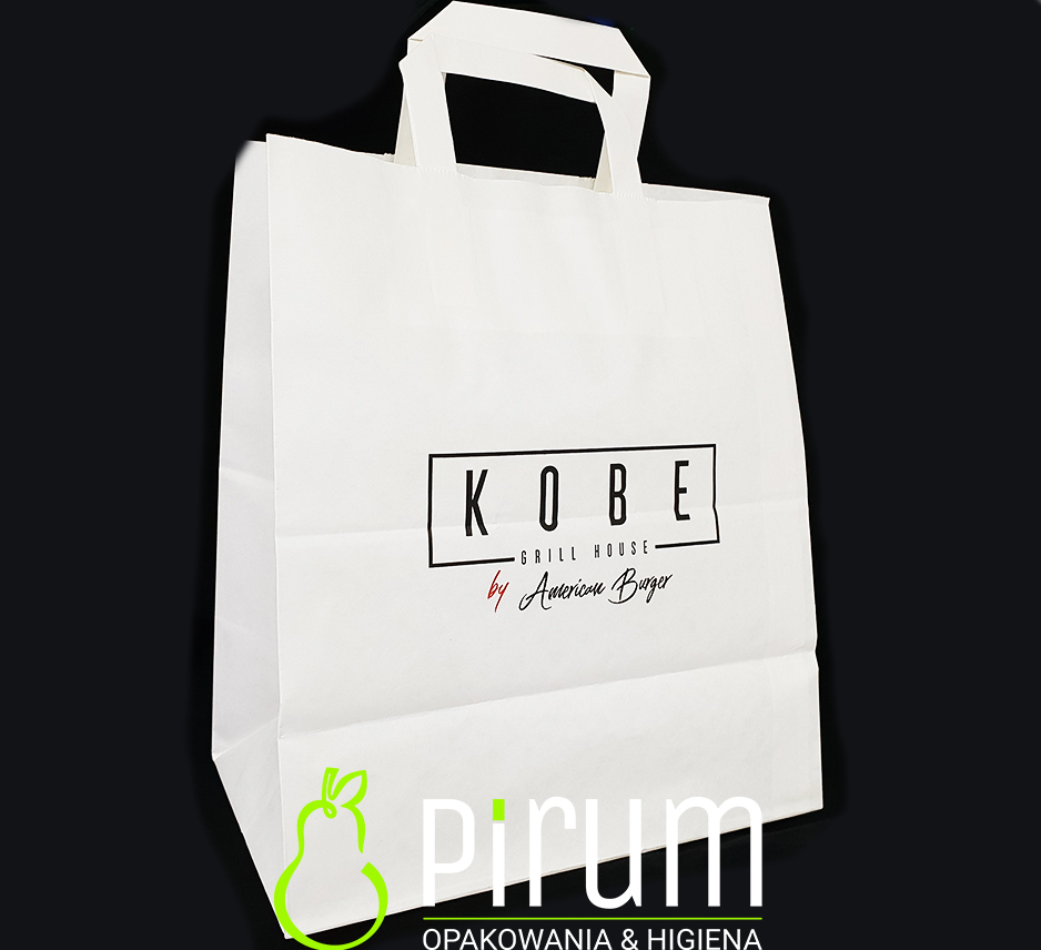torba nadruk kobe.jpg
